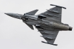 Saab JAS-39E Gripen